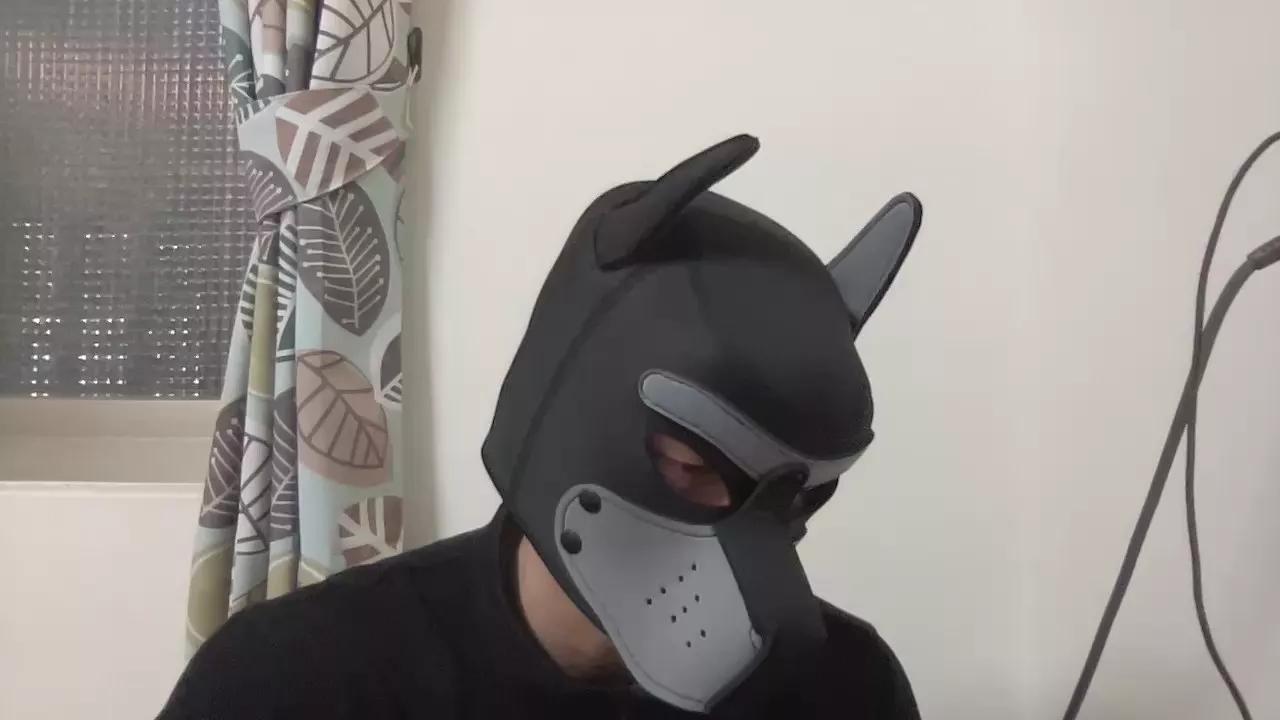yomori1 on Cam4 