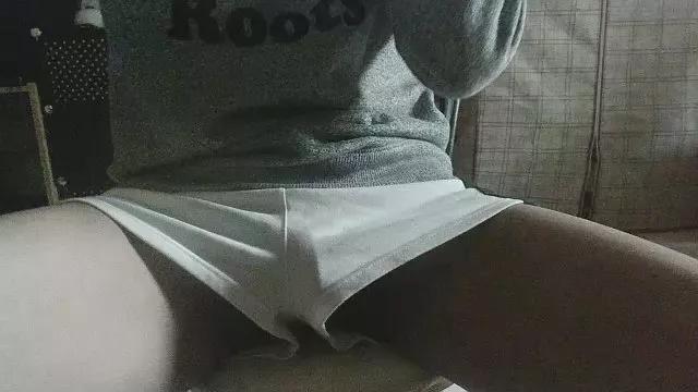 yotenjj on Cam4 