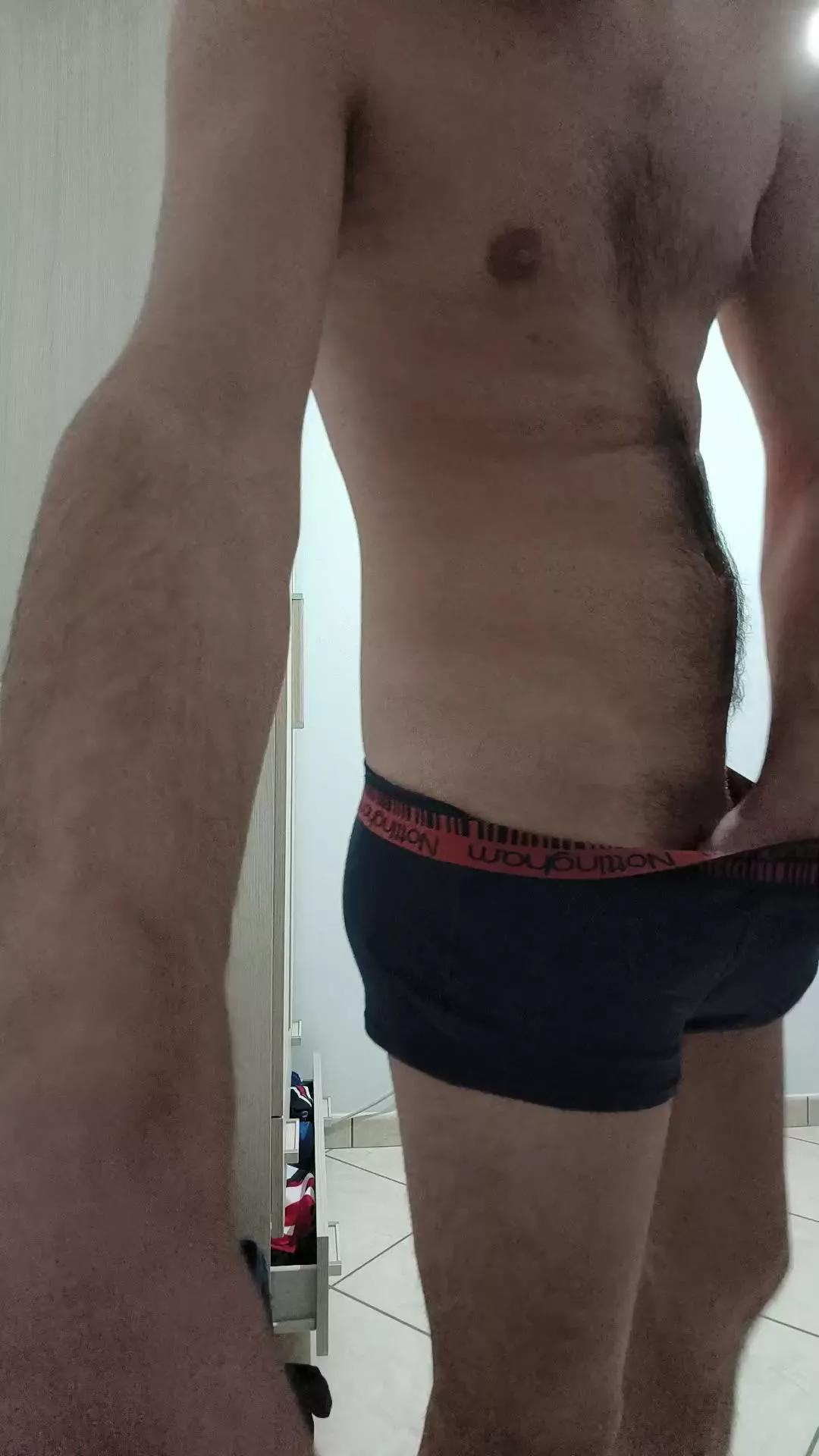 YoungBigDick on Cam4 