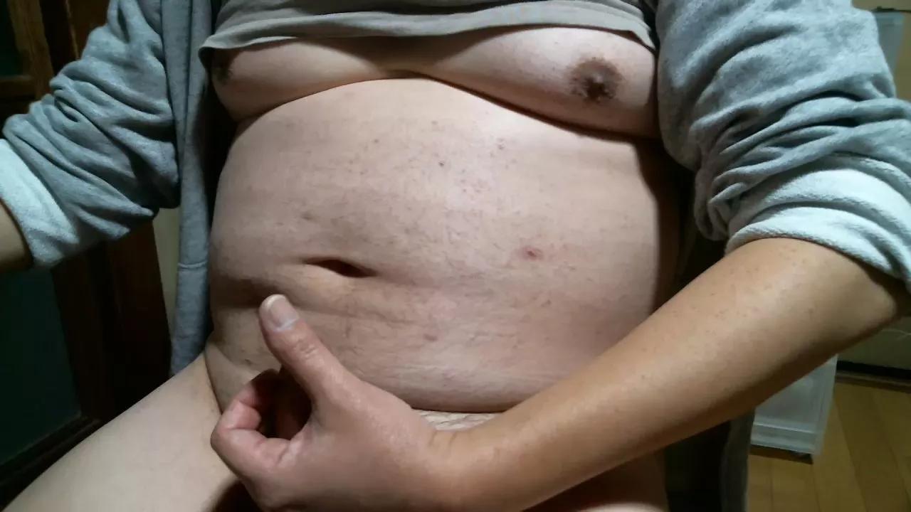 YSTK_ on Cam4 