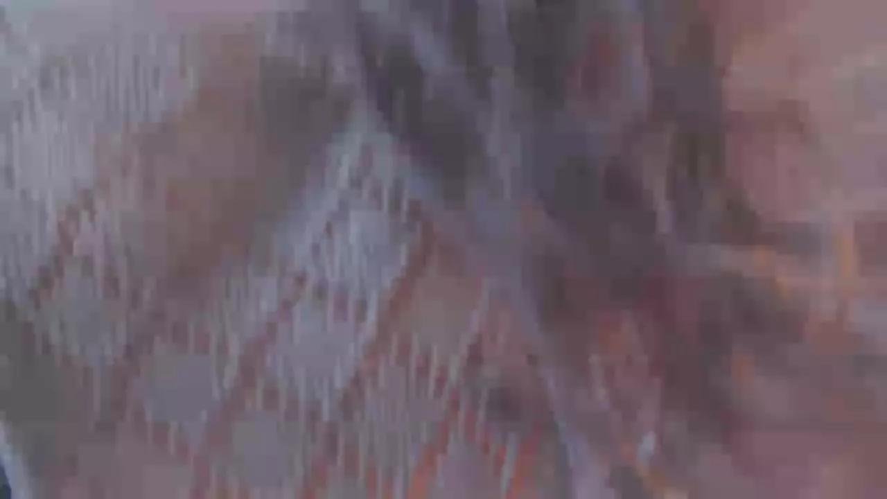yvy_zotz on Cam4 