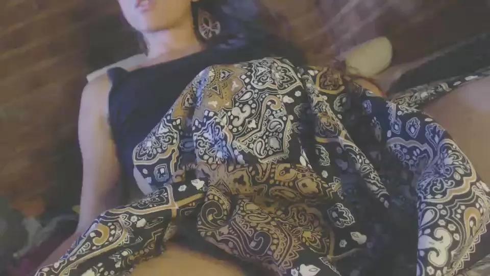 yvy_zotz on Cam4 