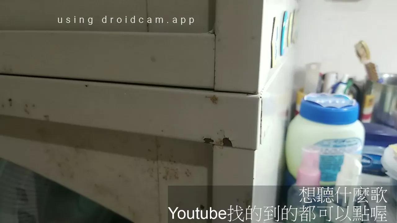 yz70382 on Cam4 