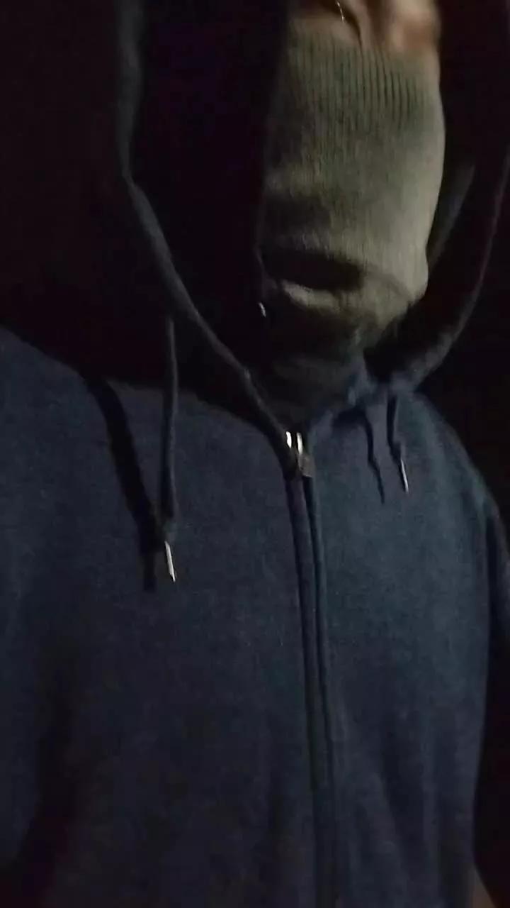 zachs4545 on Cam4 