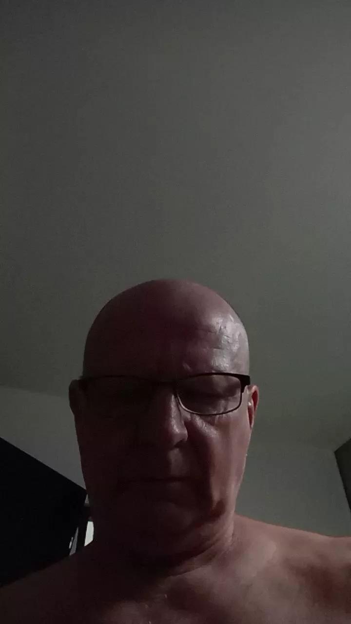Zeigegeilehure on Cam4 