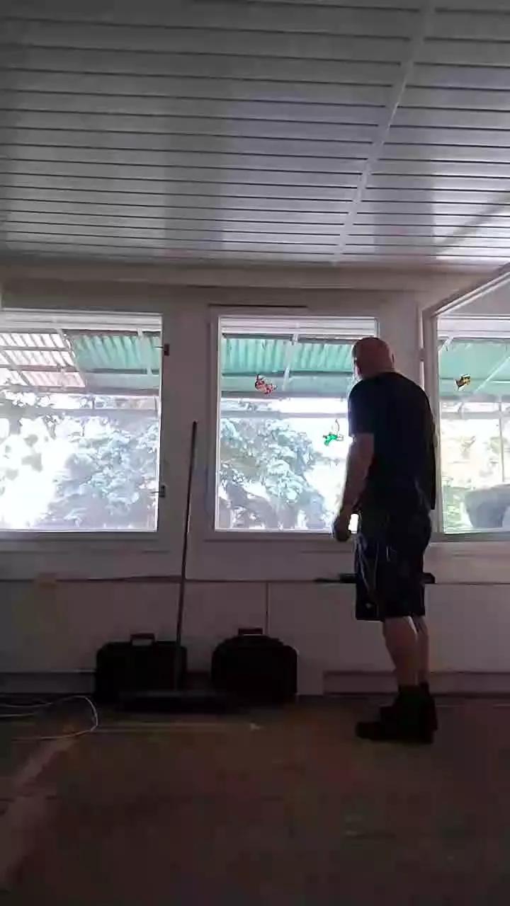 Zeigegeilehure on Cam4 