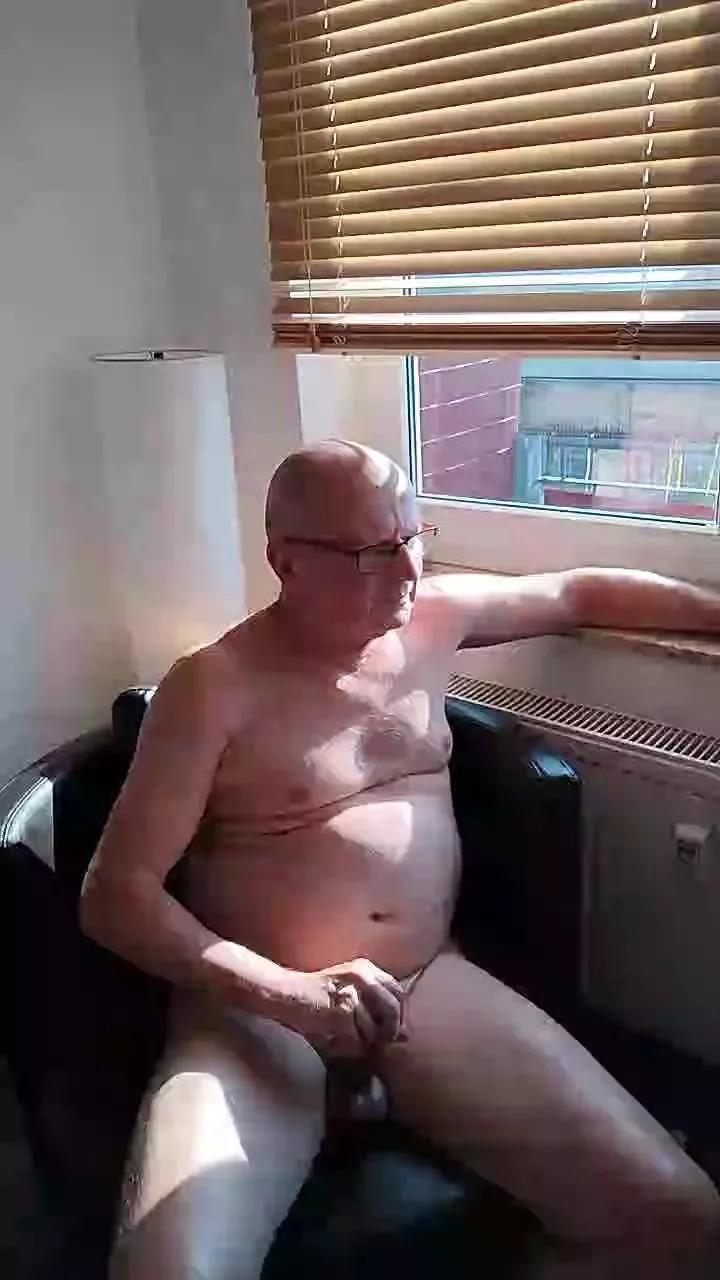 Zeigegeilehure on Cam4 