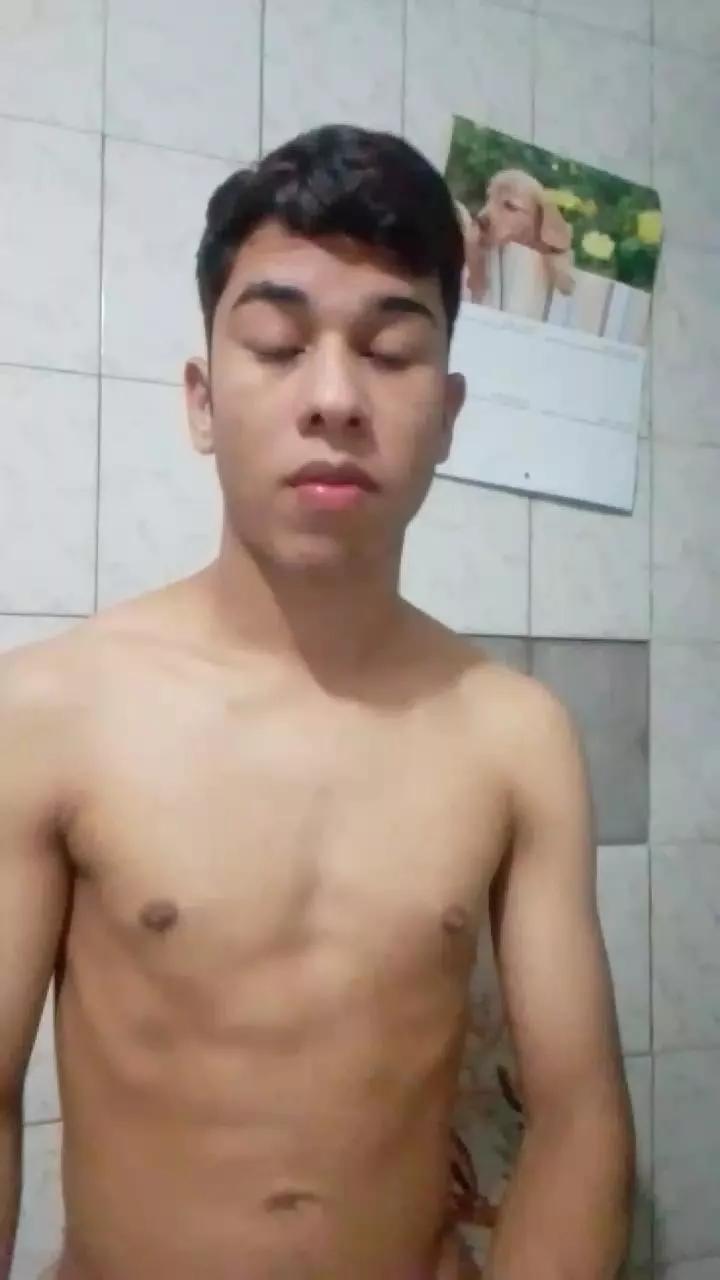 Zitasexy on Cam4 