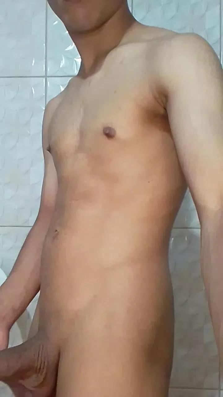 Zitasexy on Cam4 