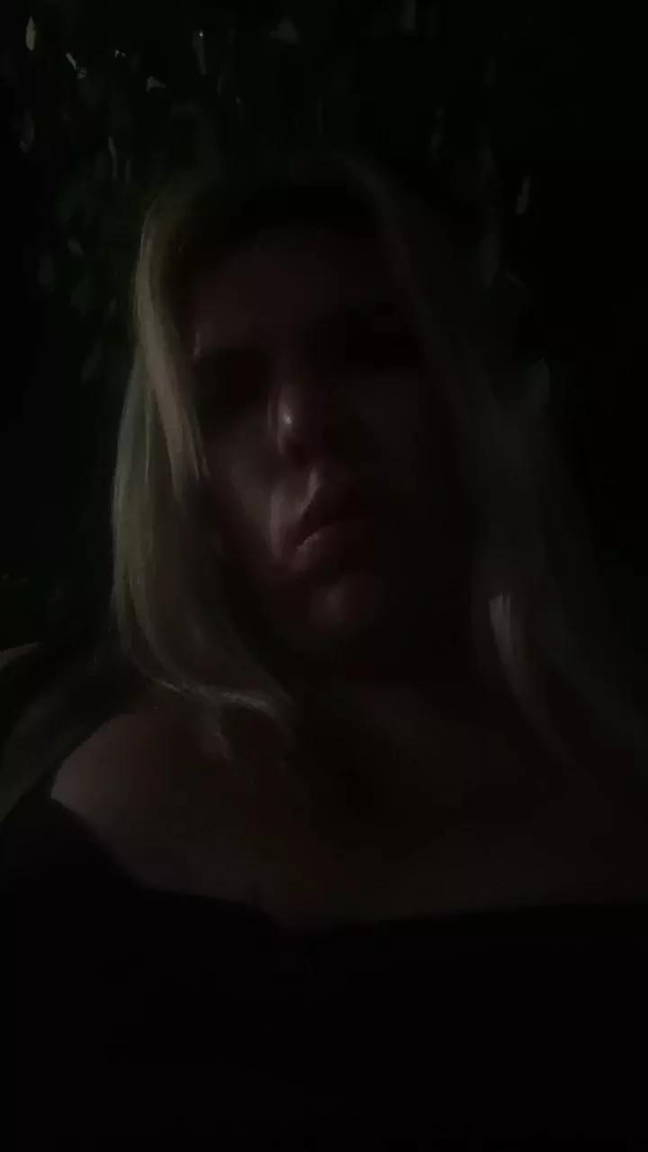 ZORRA_PASIVA on Cam4 