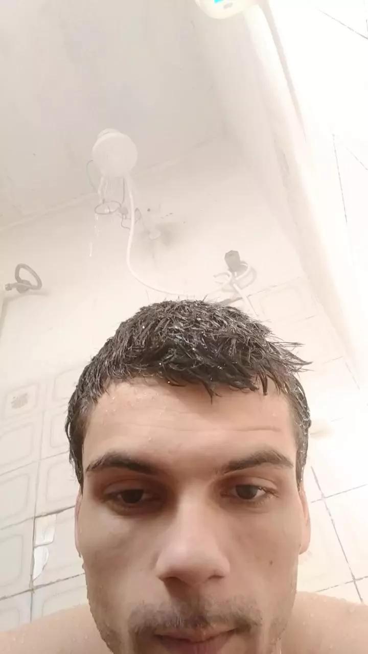 Zyonprive on Cam4 