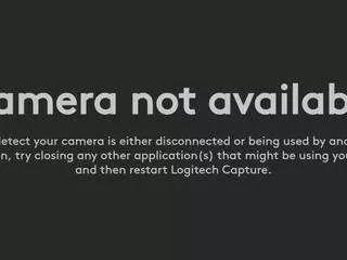 alysonnn on CamSoda 