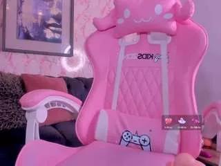 carsonrobertt on CamSoda 