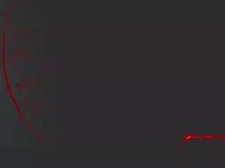 depresion-black on CamSoda 