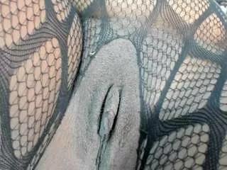 dirty-girlts on CamSoda 