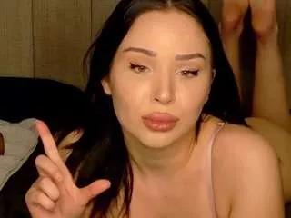 katerinak on CamSoda 