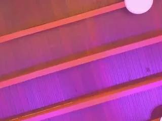 kiimlee on CamSoda 