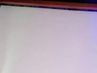kiimlee on CamSoda 