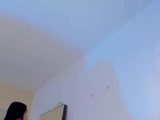 maleja-sexyx on CamSoda 