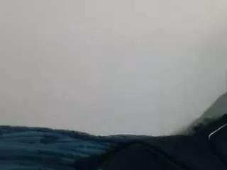 masterofpuppetsfirepower on CamSoda 