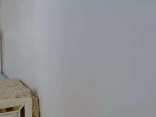 mulattomamii on CamSoda 