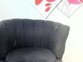 samyspresleyts on CamSoda 