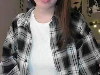 scheherazadex on CamSoda 