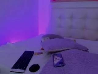tattiana on CamSoda 