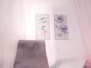 tattypowercum on CamSoda 