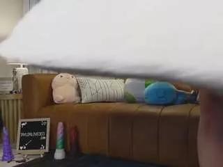 taylorlove303 on CamSoda 
