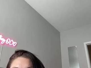 whitneyoc on CamSoda 