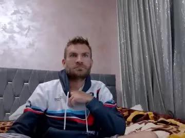 10in_deluxe from Chaturbate