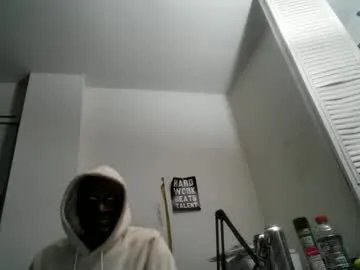 11inchtattedtrinibad on Chaturbate 