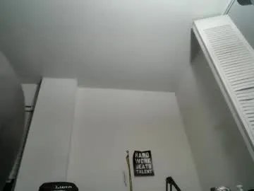 11inchtattedtrinibad on Chaturbate 