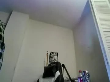 11inchtattedtrinibad on Chaturbate 