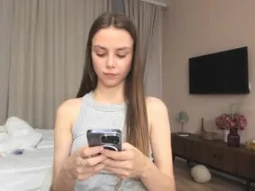 1i1ypa1mer on Chaturbate