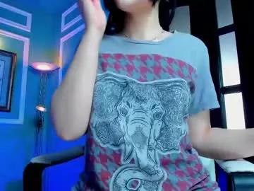 Private 1munique on Chaturbate