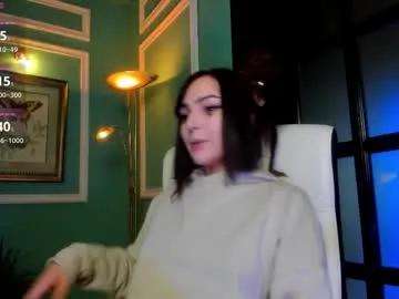 Private 1munique on Chaturbate