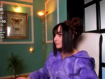 Private 1munique on Chaturbate