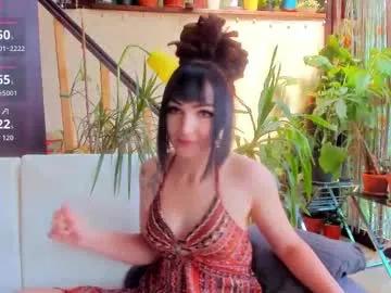 Private 1munique on Chaturbate