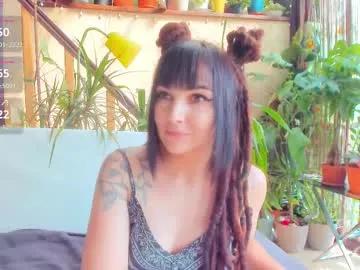 Private 1munique on Chaturbate