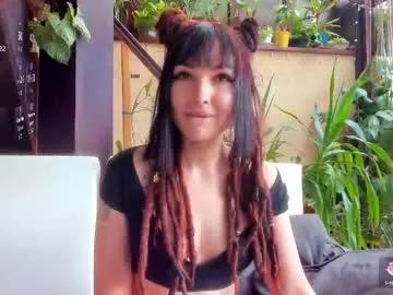 Private 1munique on Chaturbate