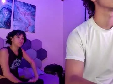 Freechat 2006_tgn on Chaturbate