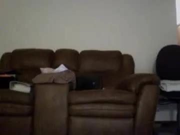 2watchcock from Chaturbate