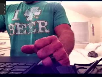 3totangox on Chaturbate