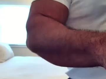 3totangox on Chaturbate