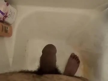 Sweet 69angel96 from Chaturbate 69angel96 from Chaturbate