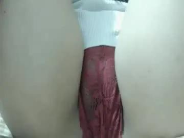 Cute 88vanilla88 wants you to fuck her body now 88vanilla88 from Chaturbate