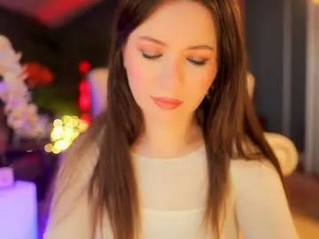 Chaturbate _1s___ is Freechat _1s___ β #lush #ohmibod #sexy #fun #cum #natural