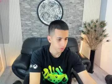 Masturbate to sexy camslut _alexander_gold _alexander_gold from Chaturbate